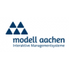 Homeoffice Aachen Werkstudent - IT Operations  (m/w/d) 